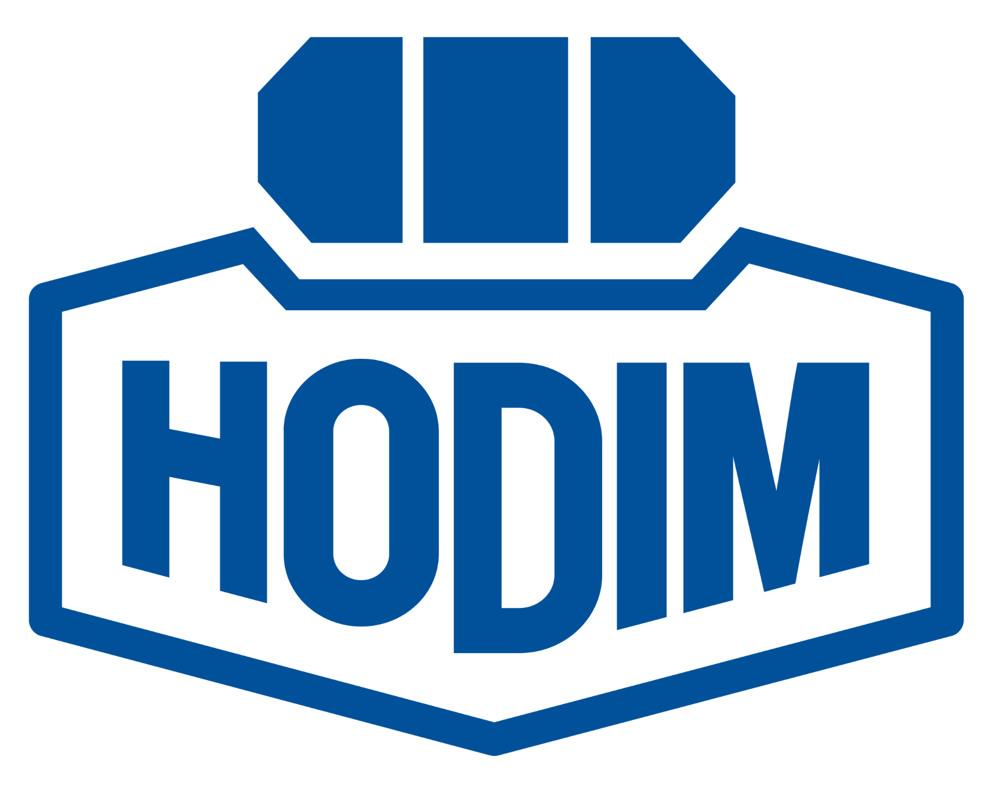 HODIM 